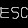 ESC LT PLAYER