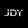 Jason Dy