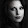 Dianna Woodbury