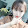 Linh Phương