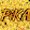 PiKacHu PiKacHu