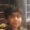 Nazia Ashraf