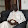 Ibrahima Faye