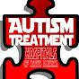 http://yt3.ggpht.com/-npQ6Gv0N0D4/AAAAAAAAAAI/AAAAAAAAAAA/MkHNE4lIFAw/s88-c-k-no-mo-rj-c0xffffff/photo.jpg