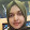 fasi safeer