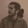 Fausto Sampino