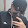 Aquilotto 29