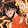Priixy