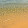 SEASUN SUNSEA