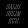 Salih Selim EGE