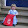 Ava-Chan My friends call me Ava-Chan