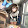 Yami Yuki