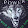 Max Wolf