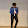 Gagan Sharma