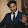 مشاري FM