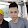 Duy Thái HG