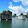 Halong Travel