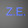 Zfabryx