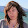 Angélique Leymarie _ Auteure & auto-éditrice