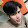 Worachot Tanewan.