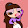 Little Miss Sailor Venus