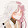 Gacha Tale