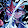 Gegiù Xeno
