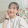 Phan Linh