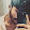Amal Manoj