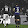 Leonardo Fabi_01