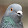 Le Pigeon