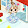 คนสวยไลน์เพลย์ 2288