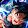 lyrosariogame Zz insade game zZ