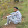 Abdullo Xamidullayev