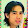 Nguyễn Văn Tiến