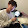 Hani Jeon love BTS