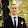 Davide Noce