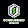 Schrubbi _HD
