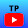 ToddleyProductions