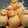 LENDER -