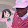 生活Rose