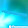 Pro100Sniper Let'splayer