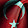 Yiğit Çavuş
