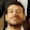 Luca Romano