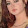 Mona liza