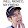 johnmovies