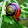Rainbow Snail