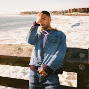 Kyle (musician) - Wikipedia, KYLE | LIGHT OF MINE, Kyle is a different kind of West Coast rapper - Los Angeles Times, KYLE (@superduperkyle) • Instagram photos and videos, Kyle Harvey (@HarveyWins) | Twitter, Is Bella Hadid dating Kyle Harvey? | Girlfriend