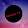 Kashaev TV