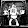 Tony Snark